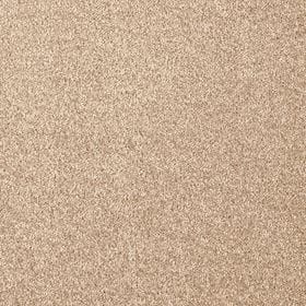 Tapisoni SANTA FE 34 4m 100x100 19,99 EUR 209165