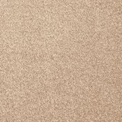 Tapisoni SANTA FE 34 4m 100x100 19,99 EUR 209165