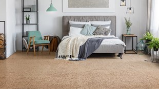 Tapisoni SANTA FE 34 4m 100x100 19,99 EUR 209165