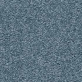 Tapisoni SANTA FE 74 4m 100x100 19,99 EUR 209166