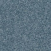Tapisoni SANTA FE 74 4m 100x100 19,99 EUR 209166