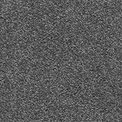Tapisoni SANTA FE 97 4m 100x100 19,99 EUR 209167