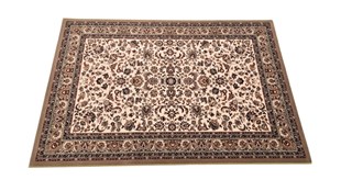 Strojni tepisi SAPHIR 125x180 237,00 EUR 171998