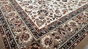 Strojni tepisi SAPHIR 125x180 237,00 EUR 171998