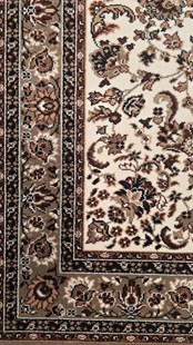 Strojni tepisi SAPHIR 125x180 237,00 EUR 171998