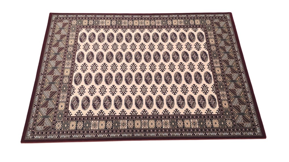 Strojni tepisi SAPHIR 140x200 290,00 EUR 172001