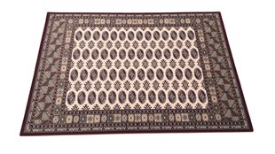 Strojni tepisi SAPHIR 140x200 290,00 EUR 172001