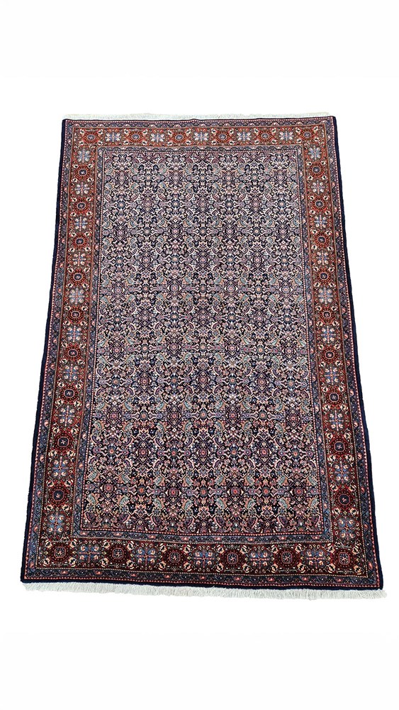 Uskršnja akcija,Black friday,Tepisi ručni rad SAROUGH 130x205 4378,53 EUR 159386