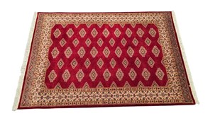 Tepisi ručni rad SILK TOUCH 124x179 529,56 EUR 166935