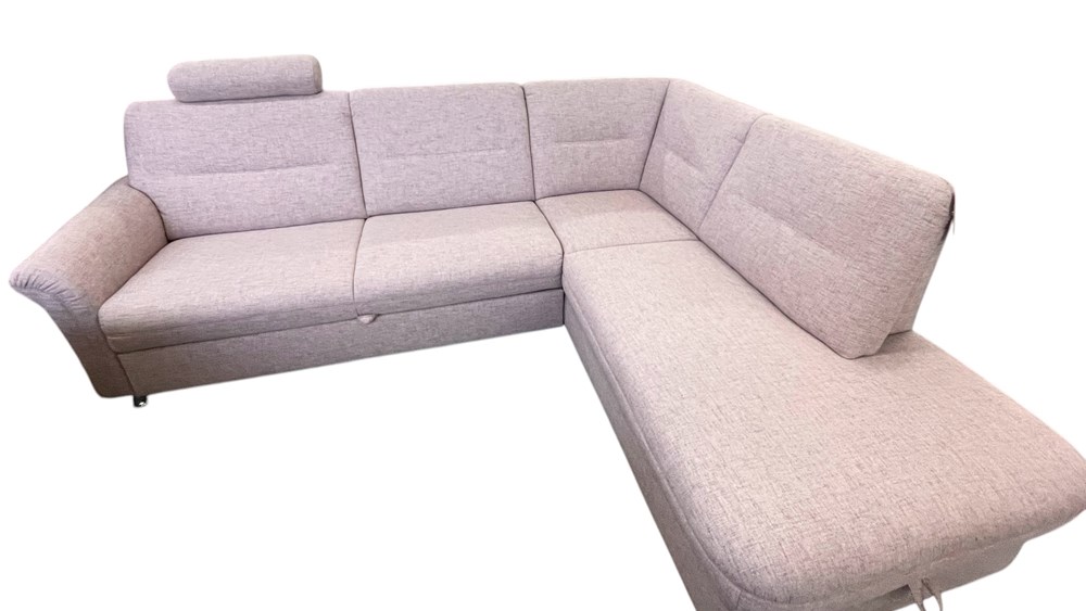 Outlet namještaj ,SJEDEĆA GARNITURA ADA SJEDEĆA GARNITURA 7405 II  0x0 1039,5 EUR 193683 AKCIJA