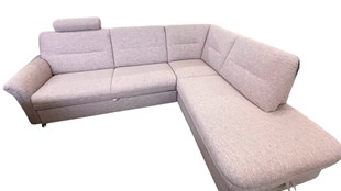Outlet namještaj ,SJEDEĆA GARNITURA ADA SJEDEĆA GARNITURA 7405 II  0x0 1039,5 EUR 193683 AKCIJA