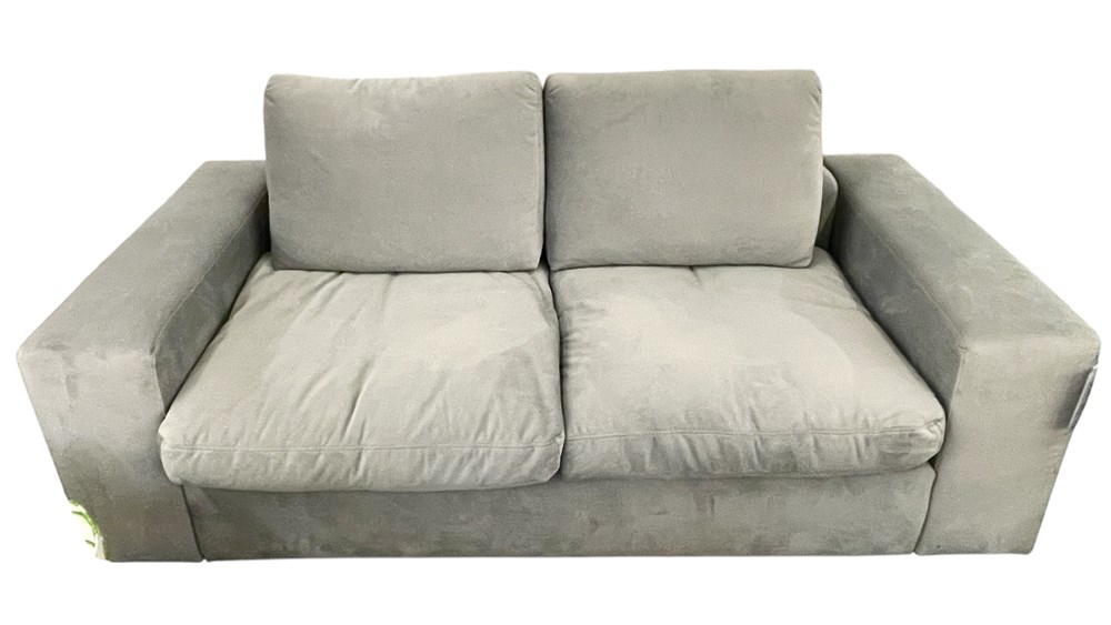 Outlet namještaj ,SJEDEĆA GARNITURA DVOSJED SANDY  0x0 813,61 EUR 203866 AKCIJA