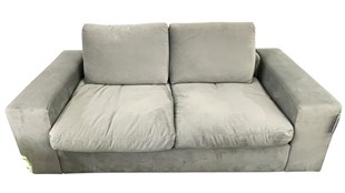 Outlet namještaj ,SJEDEĆA GARNITURA DVOSJED SANDY  0x0 813,61 EUR 203866 AKCIJA