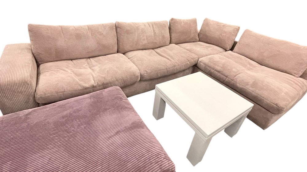 Outlet namještaj ,SJEDEĆA GARNITURA SJEDEĆA GARNITURA SANDY 0x0 1610,00 EUR 204539 AKCIJA