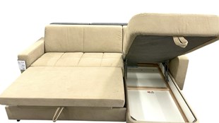 Outlet namještaj ,SJEDEĆA GARNITURA SJEDEĆA GARNITURA 7433  165x228 1049,97 EUR 204753 AKCIJA