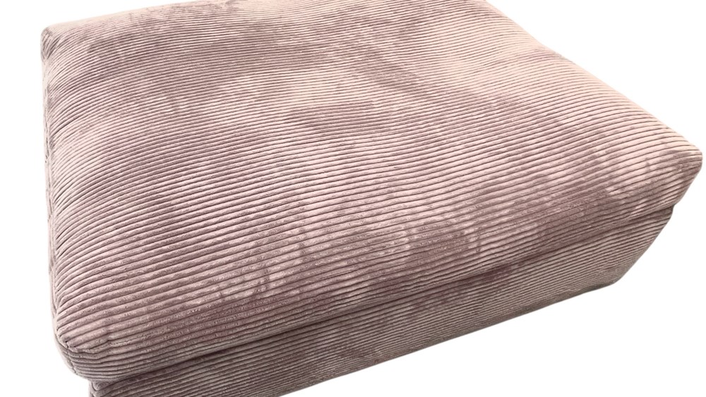 Outlet namještaj ,SJEDEĆA GARNITURA TABURE SANDY 0x0 260,00 EUR 204536 AKCIJA