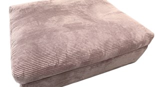 Outlet namještaj ,SJEDEĆA GARNITURA TABURE SANDY 0x0 260,00 EUR 204536 AKCIJA