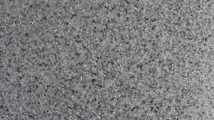 PVC-podne obloge SMART PVC 100x100 15,99 EUR 180953