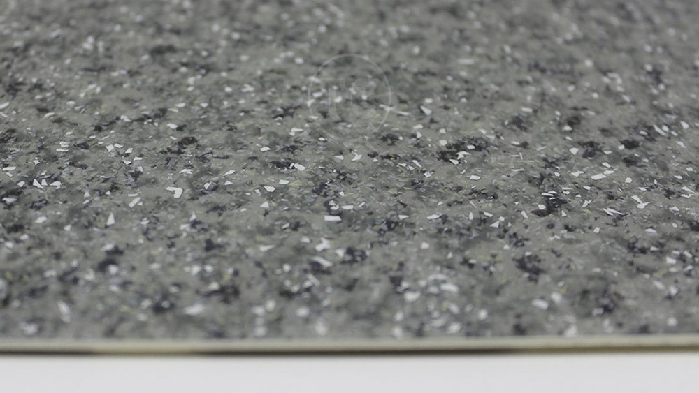 PVC-podne obloge SMART PVC 100x100 15,99 EUR 180953