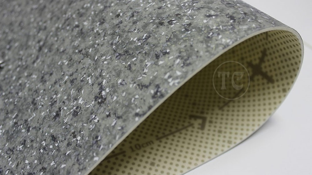 PVC-podne obloge SMART PVC 100x100 15,99 EUR 180953