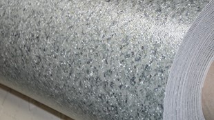 PVC-podne obloge SMART PVC 100x100 15,99 EUR 180953