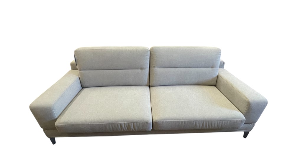Outlet namještaj ,SOFA SAMOA NEWPORT SPECIAL QNS104 0x0 1065,33 EUR 200268 AKCIJA