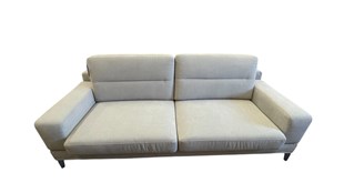 Outlet namještaj ,SOFA SAMOA NEWPORT SPECIAL QNS104 0x0 1065,33 EUR 200268 AKCIJA