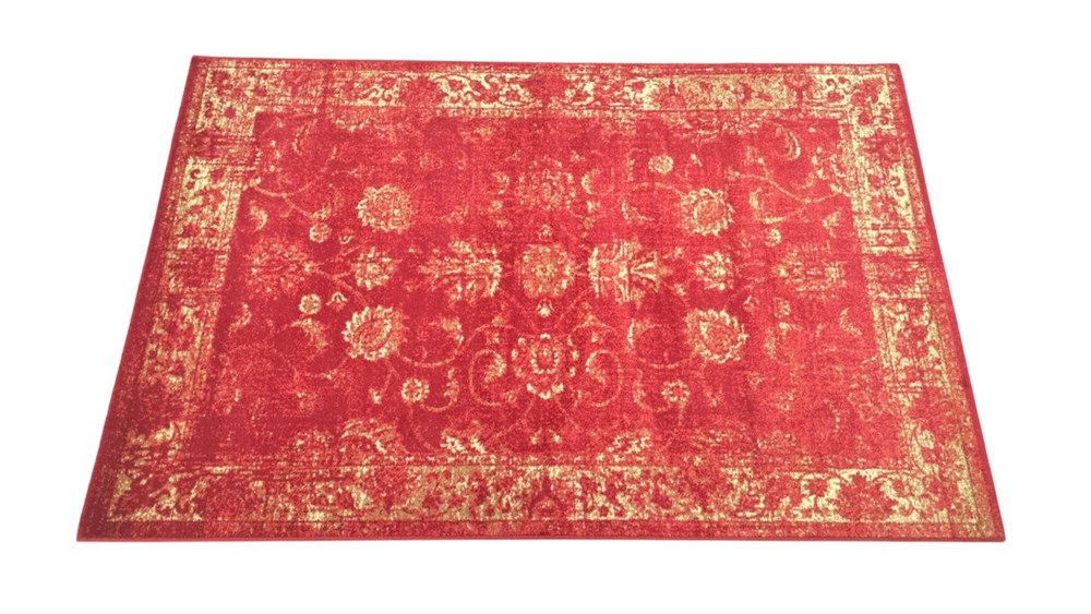 Strojni tepisi SOLID 130x200 60,92 EUR 169419