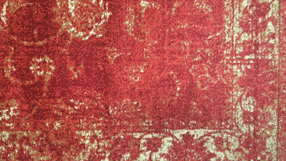 Strojni tepisi SOLID 130x200 60,92 EUR 169419