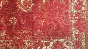 Strojni tepisi SOLID 130x200 60,92 EUR 169419