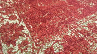 Strojni tepisi SOLID 130x200 60,92 EUR 169419