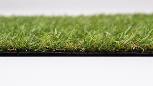 SPECTRUM 15mm 4m 100x100 9,27 EUR 201787