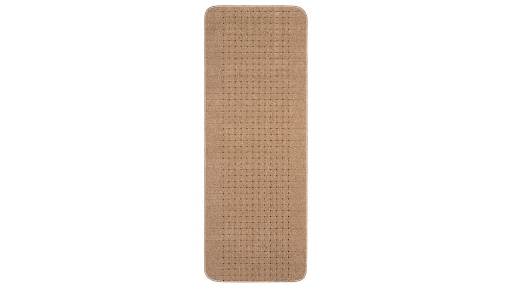 Webshop- NOVO U PONUDI,Staze STANFORD BEIGE-BROWN 67cm 67x100 12,99 EUR 206100