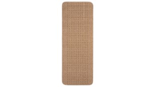 Webshop- NOVO U PONUDI,Staze STANFORD BEIGE-BROWN 67cm 67x100 12,99 EUR 206100