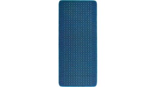 Webshop- NOVO U PONUDI,Staze STANFORD BLUE-SUGAR 100cm 100x100 19,99 EUR 190808