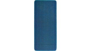 Staze STANFORD BLUE-SUGAR 80cm 80x100 15,99 EUR 190807