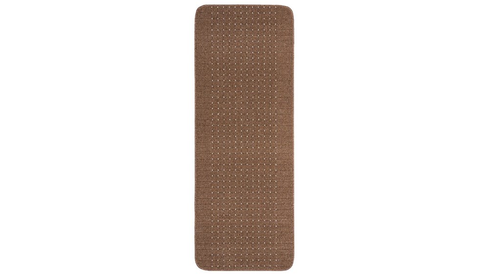 Webshop- NOVO U PONUDI,Staze STANFORD CHESTNUT-SUGAR 67cm 67x100 12,99 EUR 206102