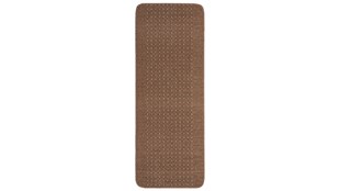 Webshop- NOVO U PONUDI,Staze STANFORD CHESTNUT-SUGAR 67cm 67x100 12,99 EUR 206102