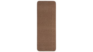 Staze STANFORD CHESTNUT-SUGAR 80cm 80x100 15,99 EUR 206105