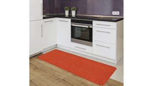 Staze STANFORD CLAY-BEIGE 100cm 100x100 19,99 EUR 206107