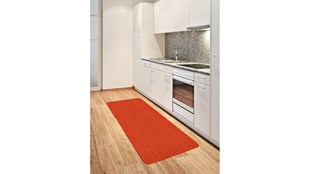 Staze STANFORD CLAY-BEIGE 100cm 100x100 19,99 EUR 206107
