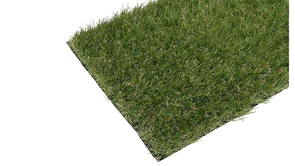 Umjetne trave STAR 25mm 4m 100x100 13,26 EUR 201530