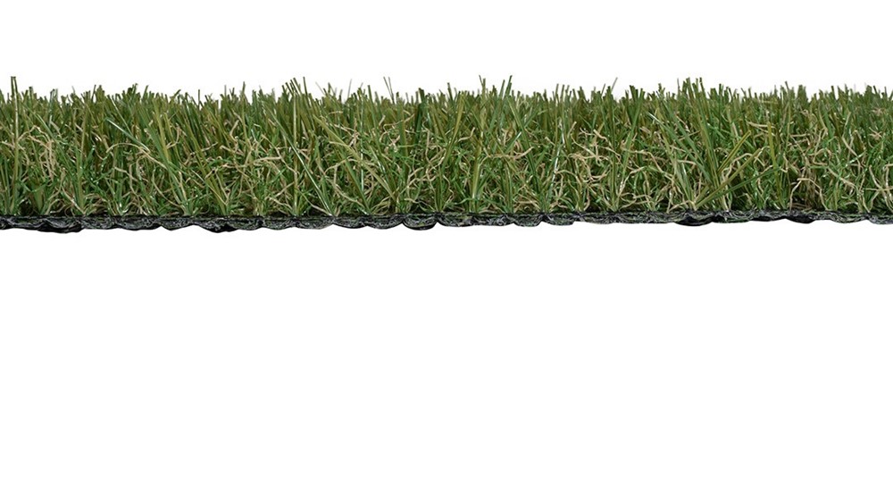 Umjetne trave STAR 25mm 4m 100x100 13,26 EUR 201530