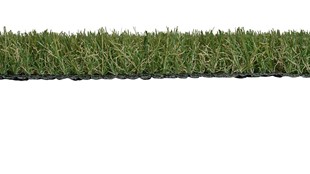 Umjetne trave STAR 25mm 4m 100x100 13,26 EUR 201530