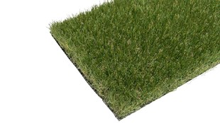 Umjetne trave STAR 35mm 4m 100x100 17,24 EUR 201531