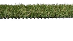 Umjetne trave STAR 35mm 4m 100x100 17,24 EUR 201531