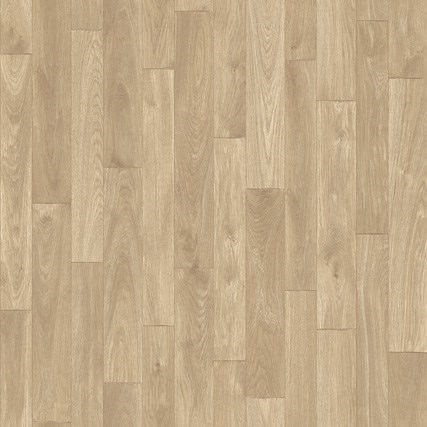PVC podne obloge START 2 NANCY 3m 100x100 9,99 EUR 207969