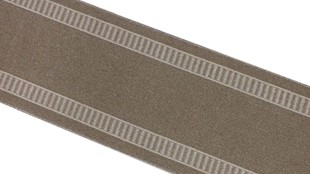 Tepih staze CASINO BROWN 100cm 100x100 29,90 EUR 195815