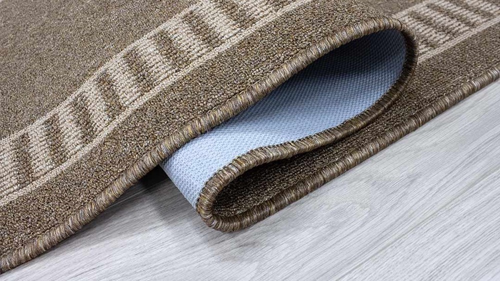 Tepih staze CASINO BROWN 100cm 100x100 29,90 EUR 195815