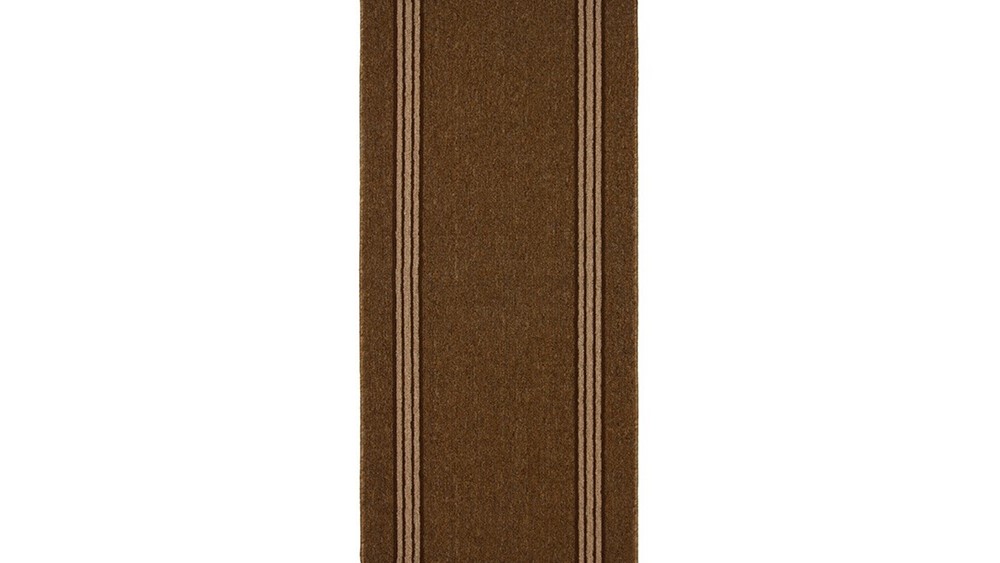 Staze DEXTER CHESTNUT 100cm 100x100 14,47 EUR 201703